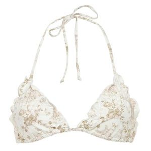 Frankie’s x Gigi Hadid top